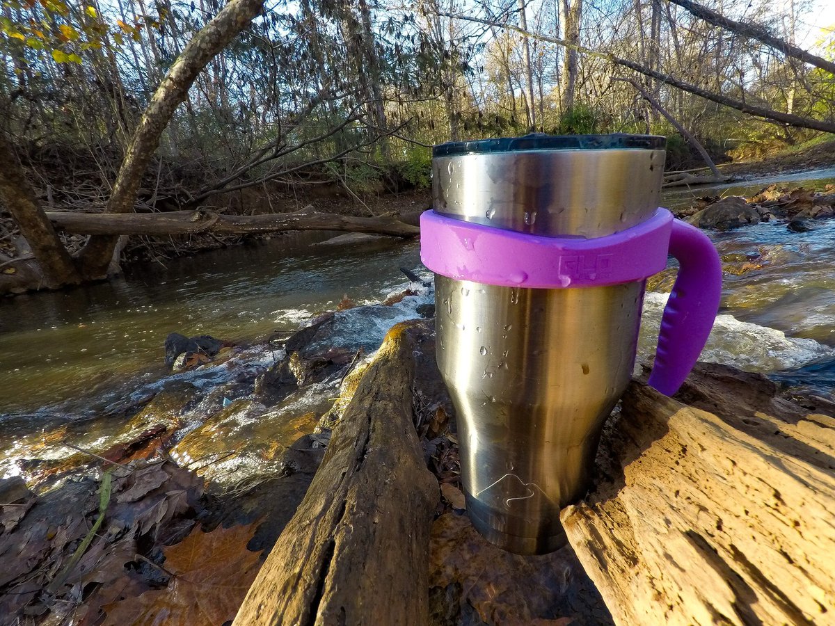 GrabLifeGear's tweet image. Keep life simple..
..
..
..
#thegrablife #grablifeoutdoors #getahandleonyourtumbler #yeti #yetirambler #ozarktrailtumbler #40oztumbler #rtic #rtictumbler #testedtough #purple #whatgetsyououtdoors #amazon #shopsmall
