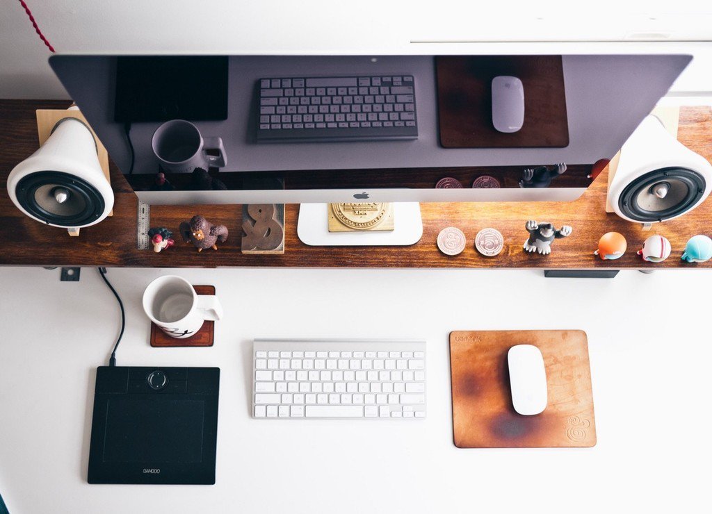 ios_appt's tweet image. 14 must knows for an iOS developer

☞ ift.tt/2kuzf5Z

#iOSdeveloper