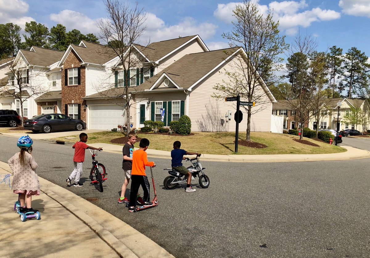 js_buchanan's tweet image. #wheelsonfire