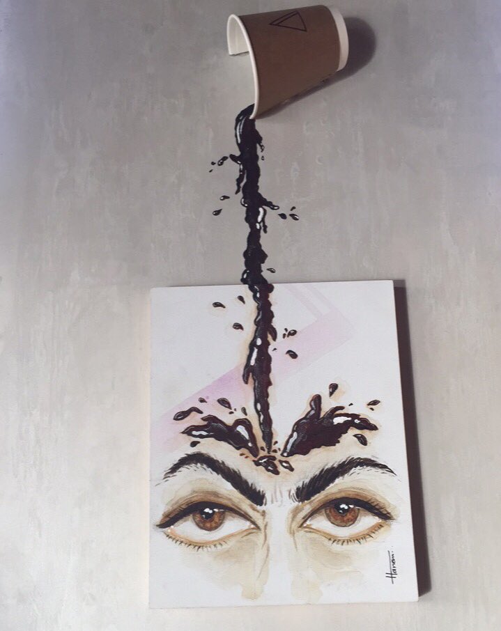 noso305's tweet photo. أغنية و صور اليوم 🎶📷 

- https://t.co/a3tOfRkj0T https://t.co/tVlmBIeuyS
