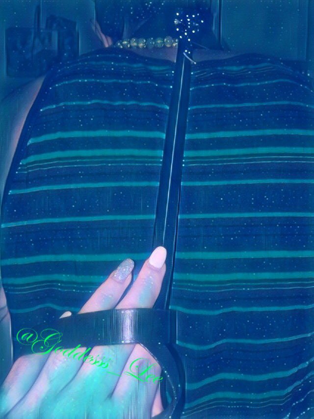 goddesss_Lee's tweet photo. I’m the #alpha You #weak #sissysluts realize your place under my control accepting 4 slaves into my farm 😈👑🥇 #slavefarm #slave #domme #prodomme https://t.co/BSp3muaDtP