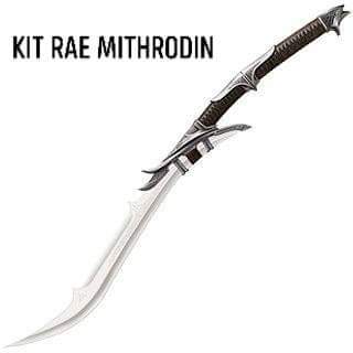 TheSwordDungeon's tweet photo. 3 great #NEW additions added.
Links below.⚔😲🗡
KIT RAE MITHRODIN:
https://t.co/l1tkjGEnJ6
KIT RAE SEDETHUL:
https://t.co/EFdPEk8OQX
BLACK RONIN COMBAT TANTO:
https://t.co/kbQlzo4Qqd
#kitrae #combattanto #swords #thesworddungeon #newproducts #wow #fantasysword #ukswordshop https://t.co/5A8b1xBcUc