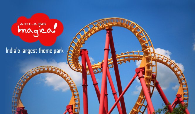 AyushKapse's tweet photo. My favorite summer holiday destination Imagica Mumbai #pechkussummers
@pechkus 
my Favorite tshirt from Pechkus Smoke It

Quick View
Smoke It :-https://t.co/mvMSQTfuiR…/men-graphic-round-ne…/products/smoke-it https://t.co/7Zvqyiidx3