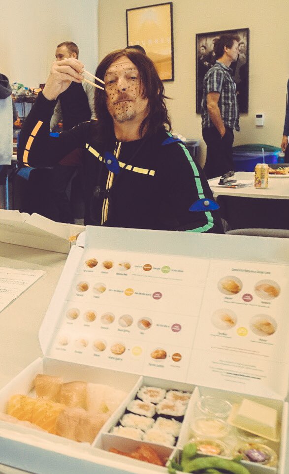 DaxOJpuV4AAwmfd.jpg:large