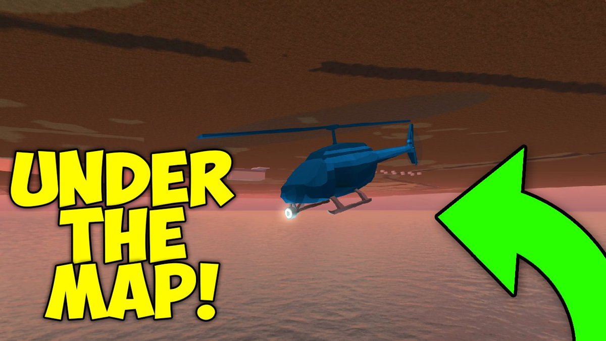 Jailbreak Roblox Glitches 2018 In Bux Blast Earn Free Robux Jailbreak Roblox Glitches 2018 In Bux Blast Earn Free Robux