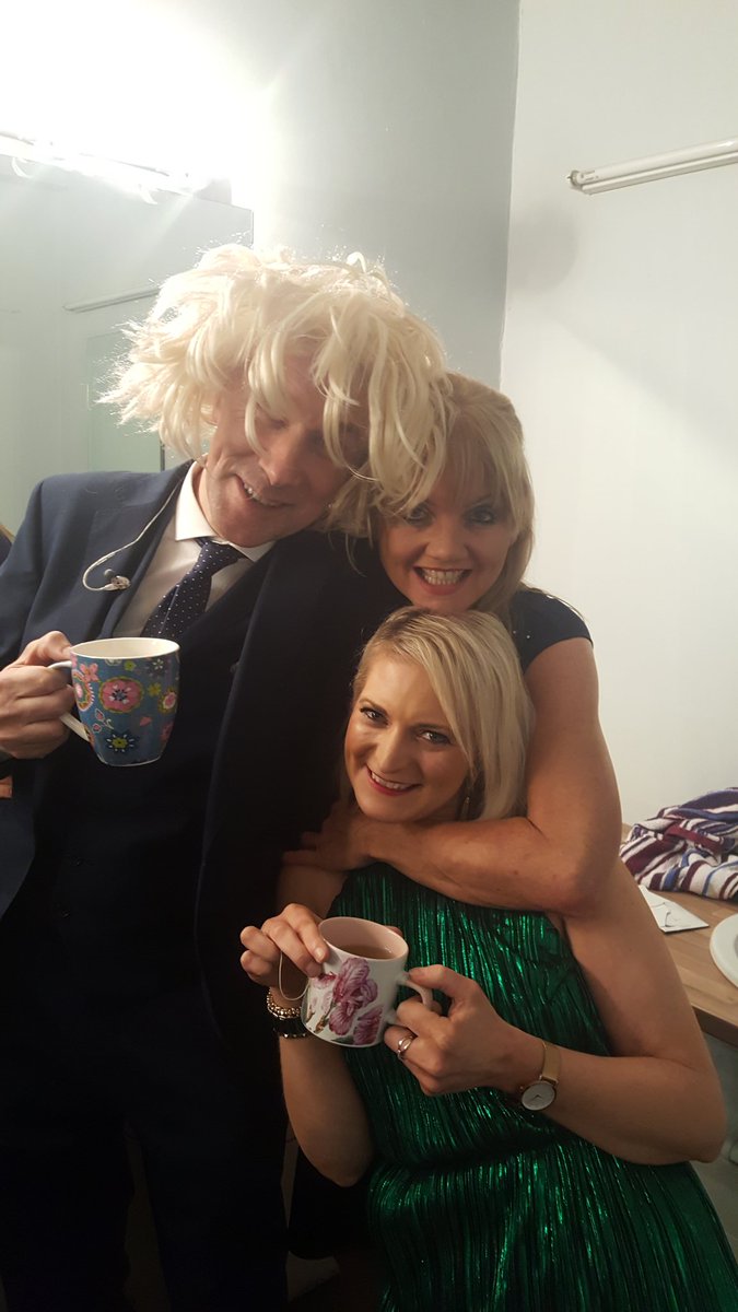 aquigney's tweet photo. @kilfenoraceili @EdelVaughan Tim Collins got a new hair do at half time in the @EverymanCork. Let's see will how he will wear it for the 2nd half. #havingmorefun https://t.co/SMFiddhUFe