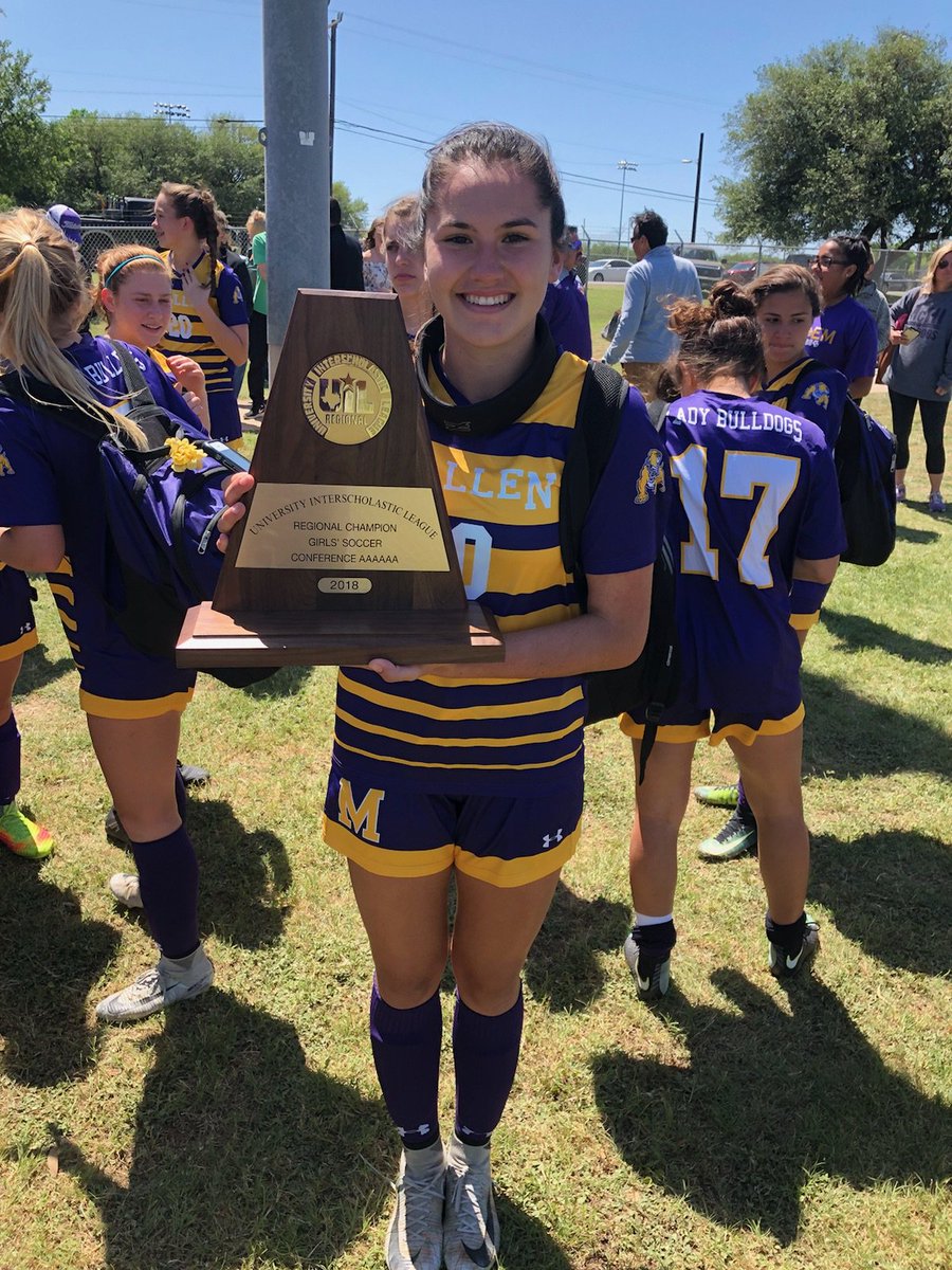 Crockett Girls Soccer (Austin, TX) (CrockettSoccer) Twitter