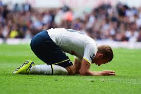 LFC_Grumpy's tweet photo. @GrizzKhan Just heard @HKane has claimed davy russell rode him to victory in todays grand national that fucker will claim anything https://t.co/15BFzAysDT
