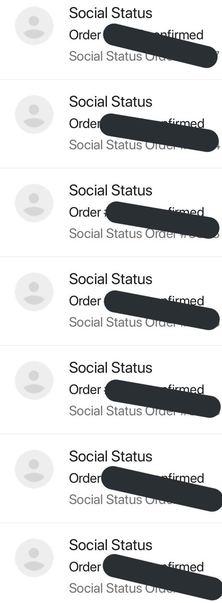 _icebot's tweet image. lol to everyone who chargedback