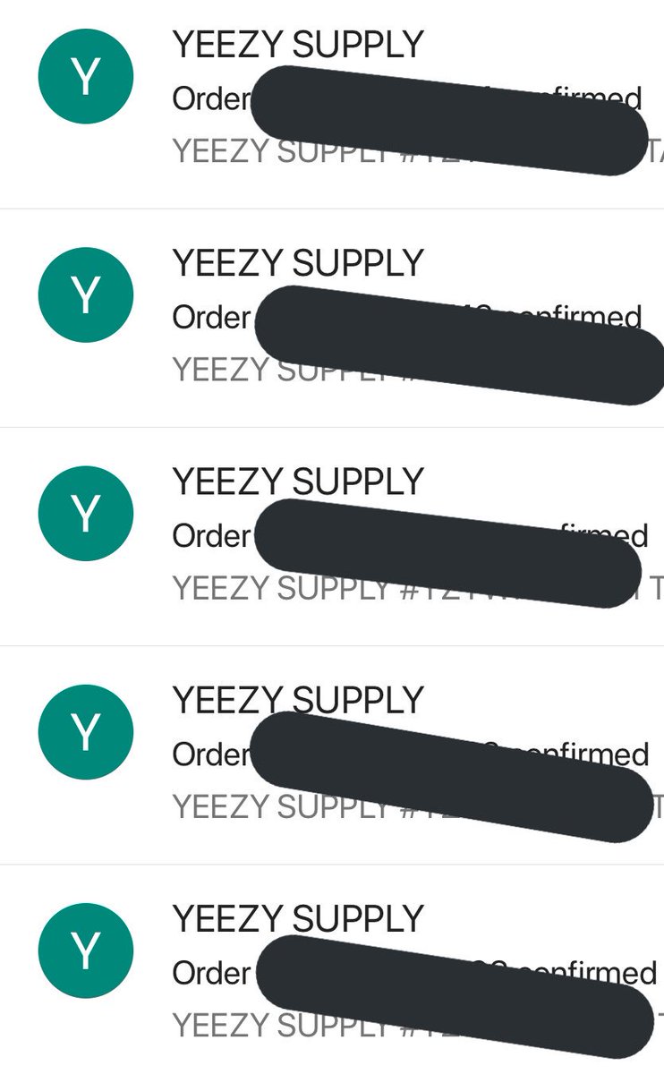 _icebot's tweet image. lol to everyone who chargedback