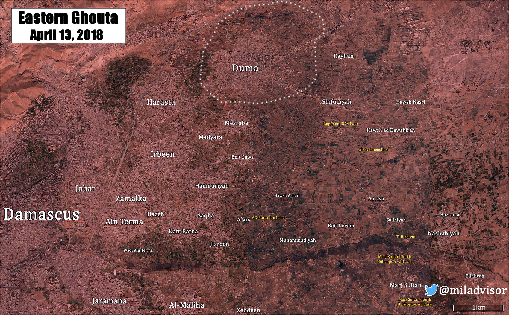 DaxPRa_WAAEXFWT.jpg:large