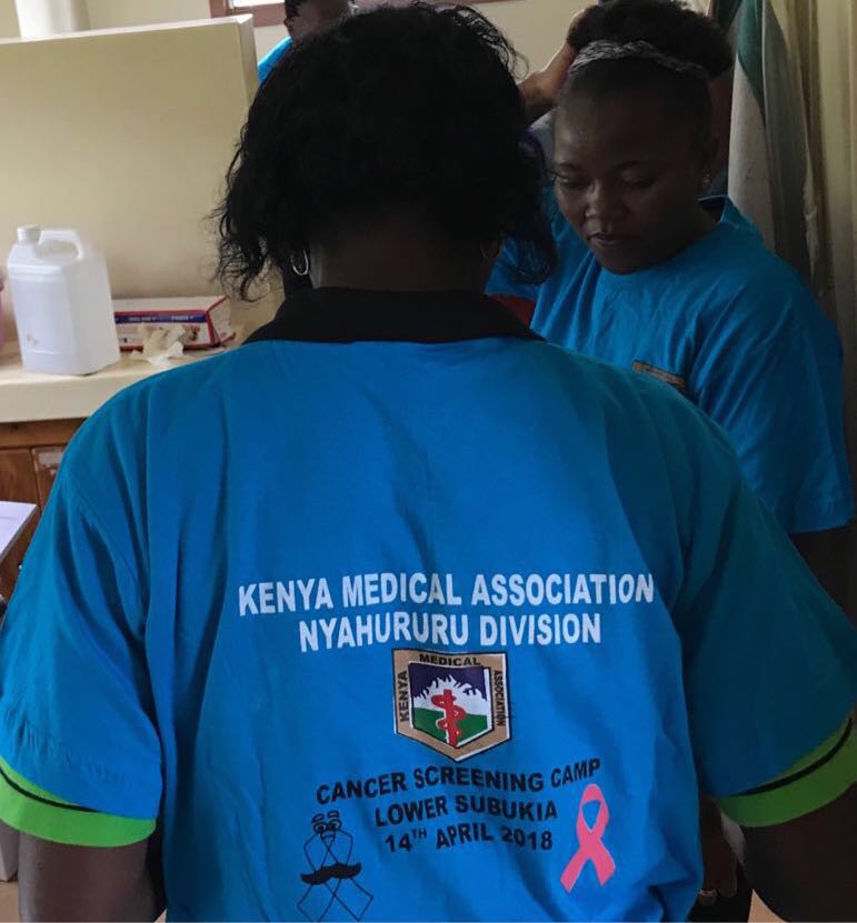 The Kenyan Gyne (#HealthServiceCommission) tweet media