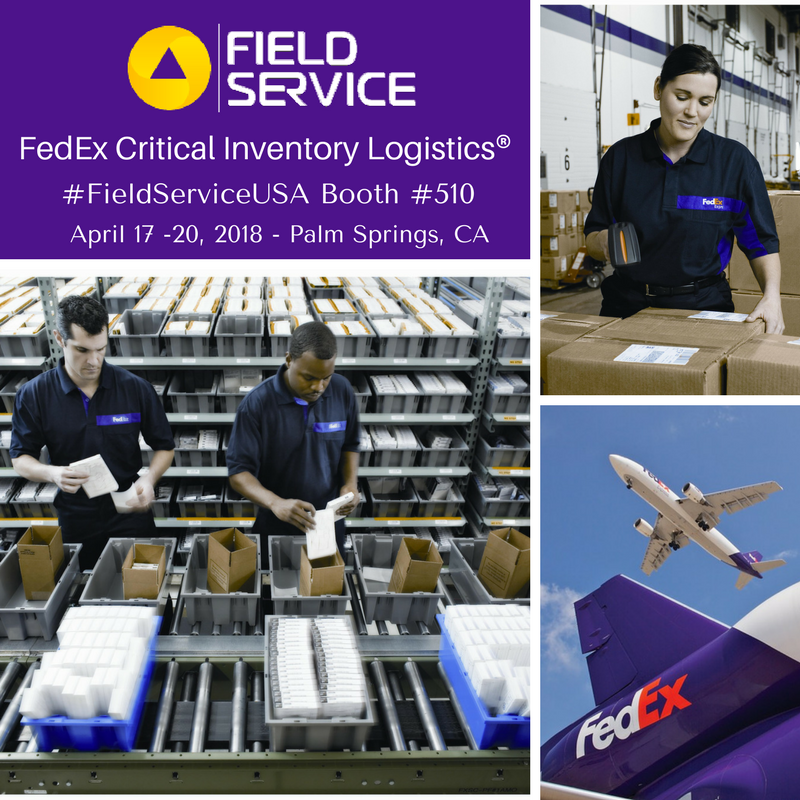 soniafarace's tweet photo. Many talk about spare part logistics services but only few have mastered it, @FedEx Critical #Inventory Logistics® your ONE-Stop Global Solution. #TeamFedEx #ForwardDepots https://t.co/xF7tllPTHv