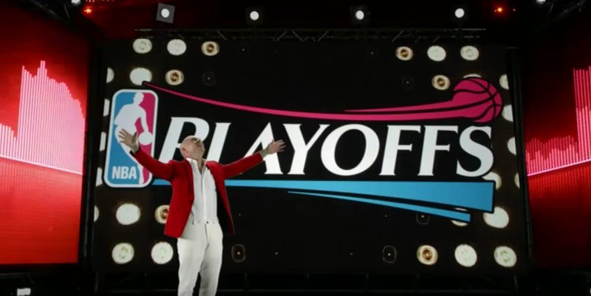 Fransuav_'s tweet photo. @MichaelRyanRuiz Dale! https://t.co/ZYnPFflTgr