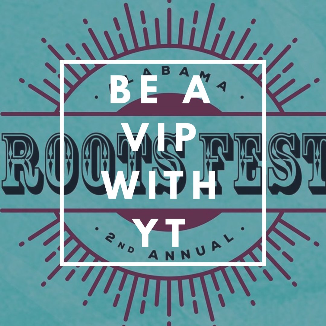 Young Tuscaloosa tweet media