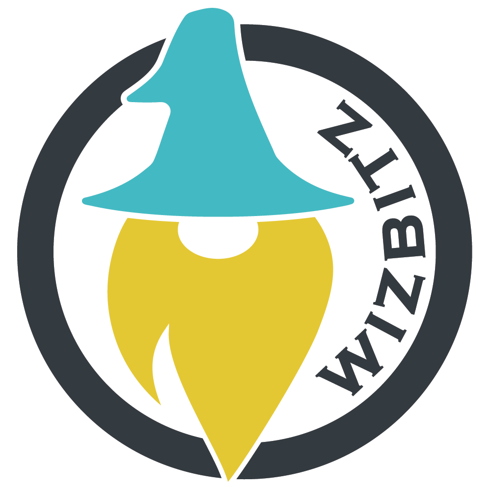 WizBitz_Games's tweet photo. I'm still here!

I merged my Twitter accounts here. I have a new website, blog &amp; merch store almost ready to launch.

I will be giving away launch discount codes to my followers &amp; free merch to a lucky few!

I will also be looking for guest artists who want to sell, stay tuned! https://t.co/3kYN6T0CSD