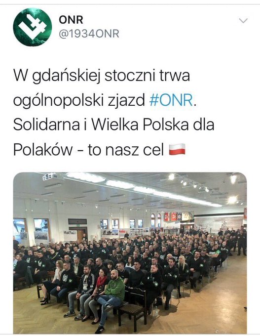 Zobacz obraz na Twitterze