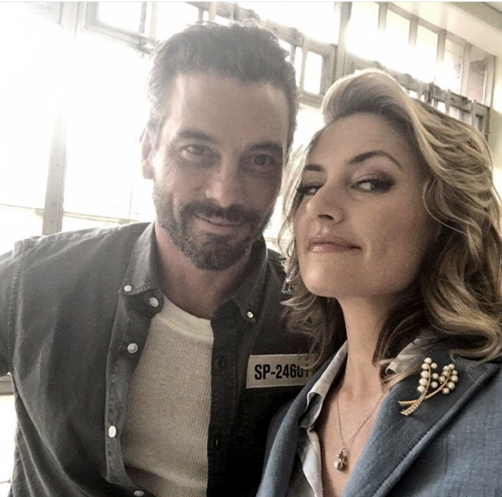 UsedToBeASnake's tweet image. 