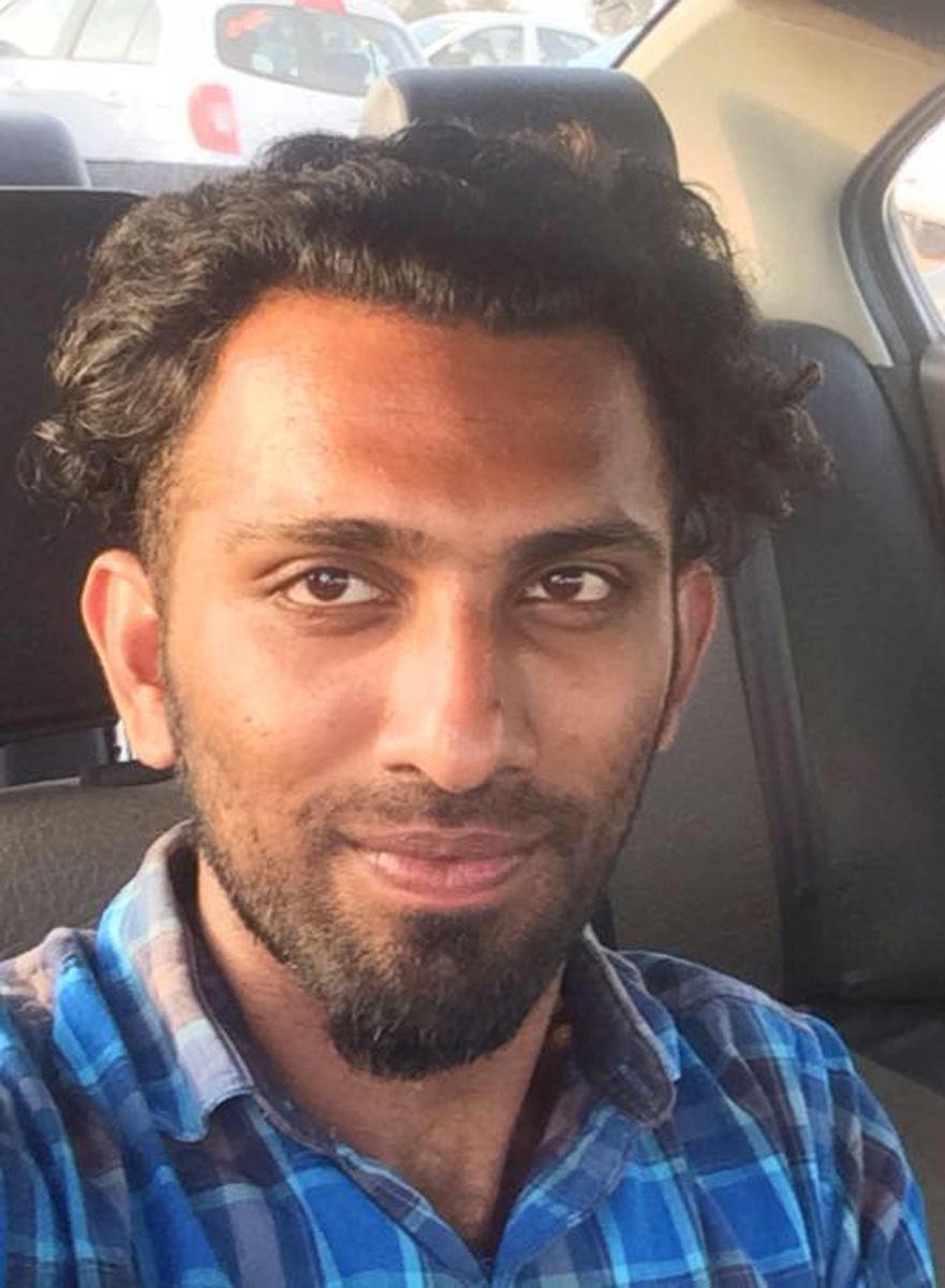 3 arrested for killing, robbing cab driver dlvr.it/QPY5y7