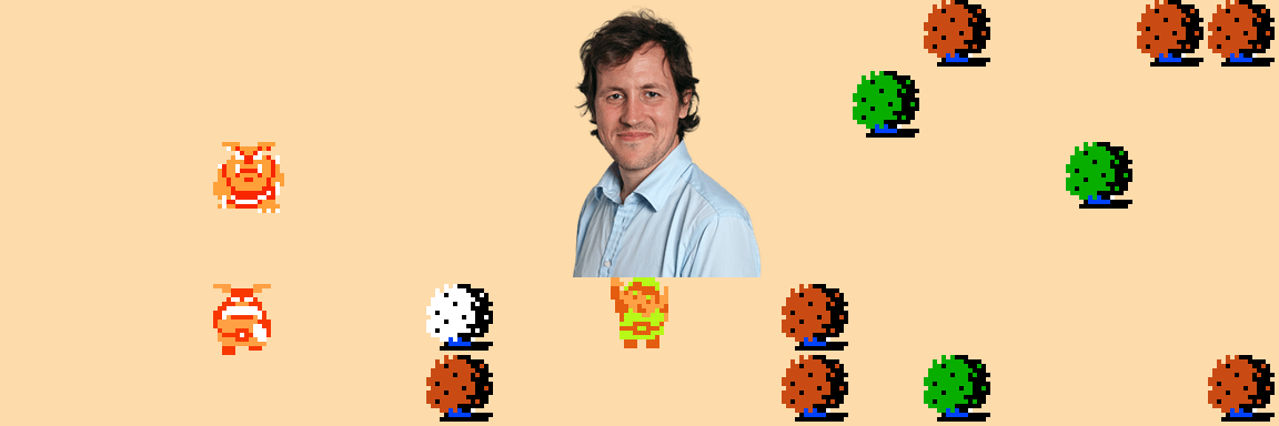 @steveklabnik did we finally decide to not say 100% made contact?