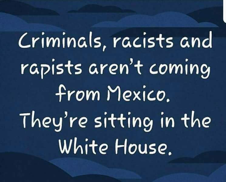 DaxRKawV4AA4Kbq.jpg:large