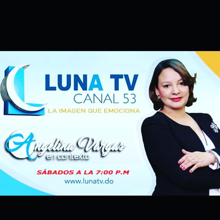 Angelina_Vargas tweet picture