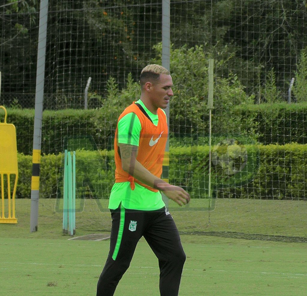 Bendecido siempre 👌🙏 #ActitudPositiva