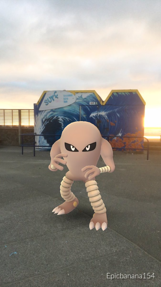 bellgea's tweet image. #arplusmode #PokemonGOARplus