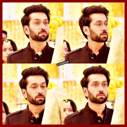 ctnabilah's tweet photo. #NakuulMehta @NakuulMehta #Shivaay #ShivaaySinghOberoi #SSO #Episode486 @NakuulSquad https://t.co/SPxgDbCEnC