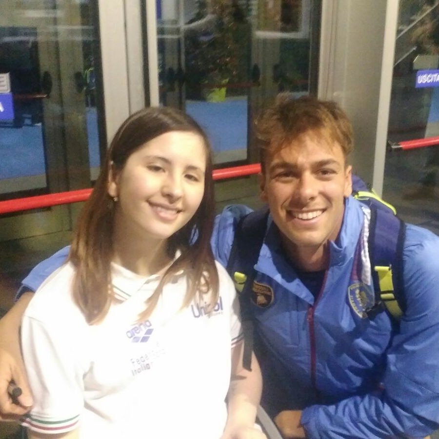 BikiR16's tweet photo. 😍💪💕 @greg_palt https://t.co/j51pNdQQFB