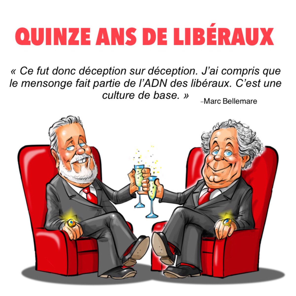 BenoitStH's tweet photo. L’ADN des libéraux
#polqc
https://t.co/MJhipfVSSp https://t.co/GyfmTRh6ZD