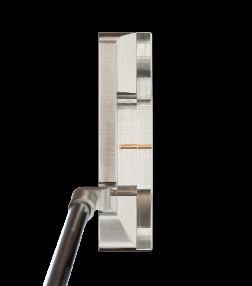 LtdEditionGolf's tweet photo. Kronos Release Putter Now In Stock here at Limited Edition Golf Store. View this putter at https://t.co/UlWDgYkGz1
#golfuk #pgatour #golfchat #golfjet #golfporn #putters #brumhour #southwest #golfers https://t.co/idj5UpNpFa