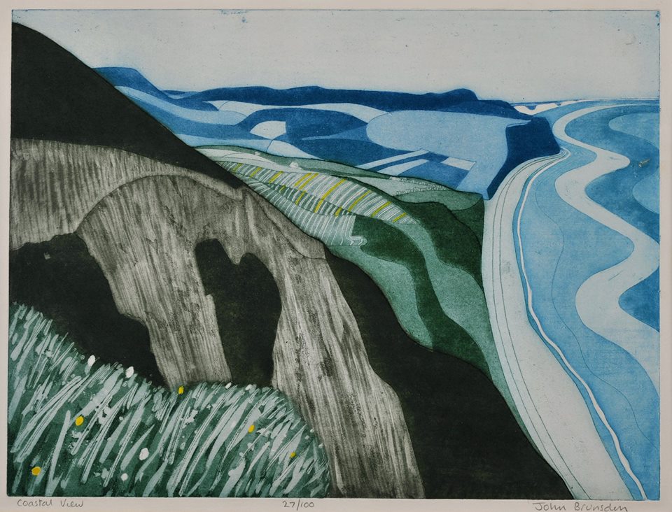 secret_coast's tweet photo. We can't wait for @tig_gallery's 'Paintings Are For People' exhibition featuring work from the Argyll Collection. A superb snapshot of #ScottishArt. Runs 28th April to 1st June. #argyllcollection https://t.co/VUvU1pAbf5 https://t.co/861jOHd4UO