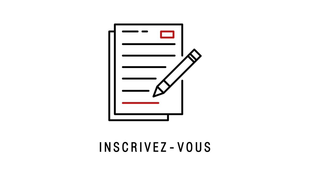 Dernière chance pour inscrire votre café à la semaine du barista qui prend son envol en direct du <a href="/crewlabs/">Crew</a> de <a href="/LaMaisonSmith/">LaMaisonSmith</a> et de l'Érudit demain ! Bonne semaine du barista ! buff.ly/2FLso64