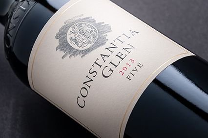 Boozy_Foodie's tweet photo. #PRCorner #FoodAndWineNews #BFShares
Savour the elegance, restraint and intricate complexity of the much anticipated 2013 vintage of the @ConstantiaGlen FIVE, newly released by the picturesque boutique wine estate, Constantia Glen. Read more here: https://t.co/5jbeqsUoaD https://t.co/26DWGlYhHM