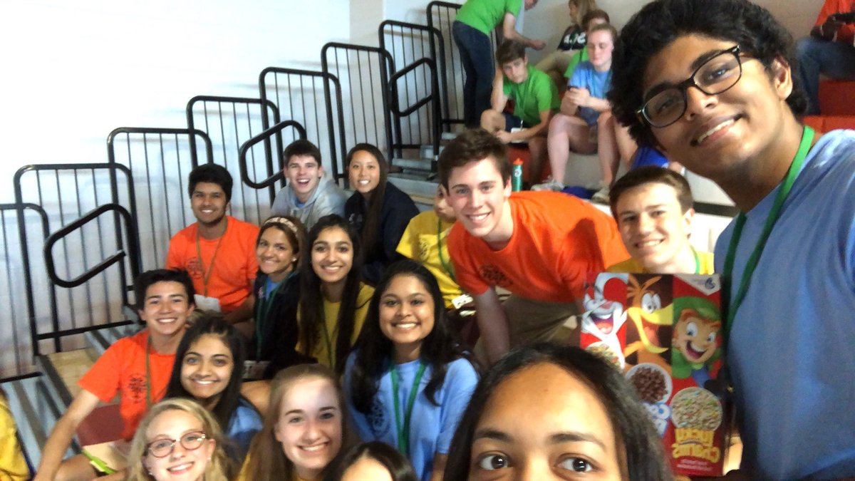 Hadneen's tweet photo. #fromabove #jchs #slc18 #vhslslc18 https://t.co/qVVRzMSfc0