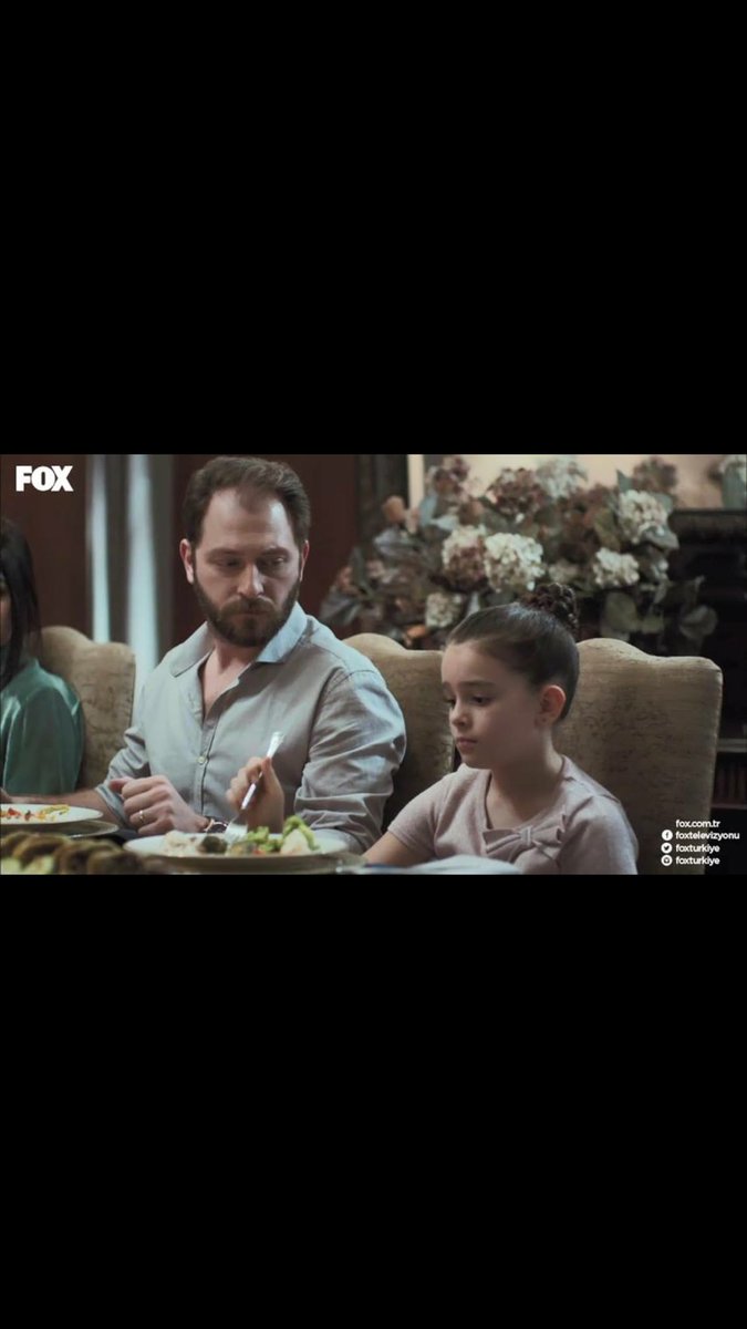 Mine kimin kızı ? #Kimsebilmiyor #AdiZehra <a href="/alicanyucesoy/">Alican Yücesoy</a> <a href="/UlkuHilalCiftci/">🌷</a>