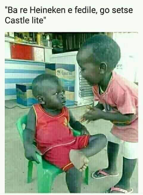 SoaisaMbulelo's tweet image. Whooo