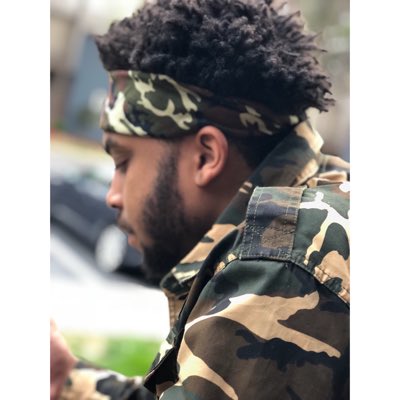 jyreeadyer's tweet photo. #NewProfilePic https://t.co/UFx8mfoX5l