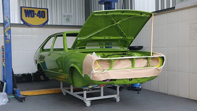 QuintalTonella's tweet photo. Sábado de trabalho no #QuintalDoTonella , desta vez no #PassatMte !
@mtethomson
@alphacasashopping
@wd40brasil
@neontintas
#Tonella #TonellaGarageSchool #Mte60anos #MteThomson #Wd40Brasil #AlphaCasaShopping #NeonTintas https://t.co/5LpVwvoRwF https://t.co/2hTk2g6OWs