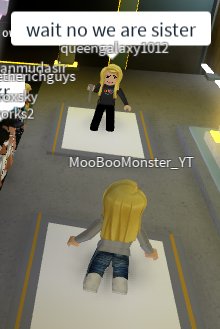 Lord Cowcow On Twitter The Greatest Rap Battle In Roblox History