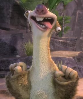 Sid (@YatiyorumBen) / Posts / X