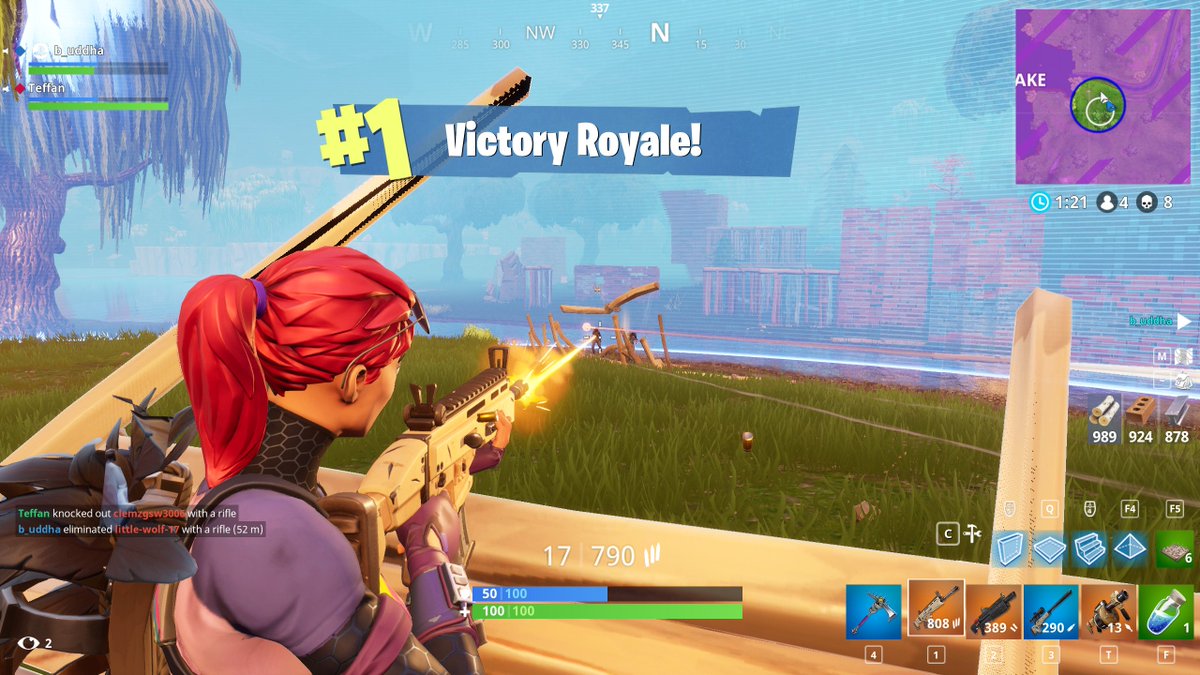 TheTeffan's tweet image. Making dem plays with @daniel_cjones #1 #Winning