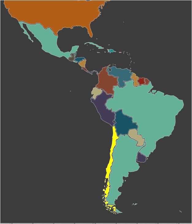 LASAweb's tweet photo. ¿Añoran el acento de su ciudad de origen?
Usen este mapa para escuchar las voces de la gente de su ciudad.
Y si no hay una grabación aún, graben Uds. un mensaje
COMPARTANLO
https://t.co/0Tzyxkn1F5 https://t.co/LNWFQgVcYU