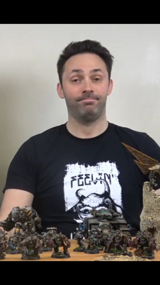 gordon sundin tweet media