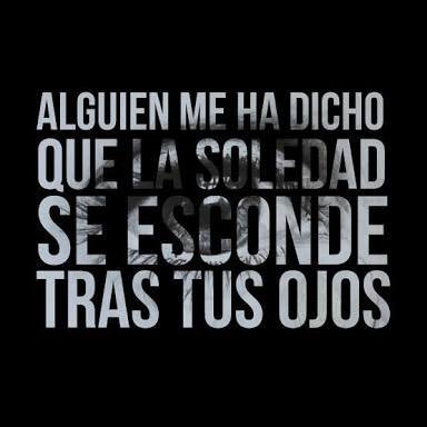 GissellMoon's tweet photo. #ARockanrolearY que hable el corazón... https://t.co/pRgcaf134Q