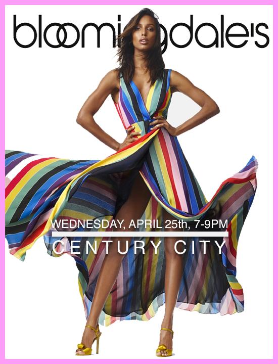 Excited to announce #emcLA's April event with <a href="/Bloomingdales/">Bloomingdale's</a>! Many thanks to our partners <a href="/AngelenoMag/">Angeleno Magazine</a>, <a href="/StSupery/">St. Supery Estate Vineyards & Winery</a>, #GrandCatering, <a href="/OnlyRoses/">OnlyRoses</a>, <a href="/VSyndicate/">video syndicate</a>. Register here: conta.cc/2HCEHji