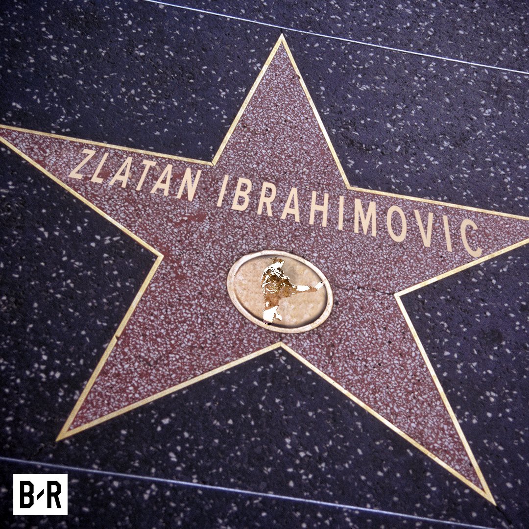 brfootball's tweet photo. He’s at it again ⭐ https://t.co/SV1eH2UU48