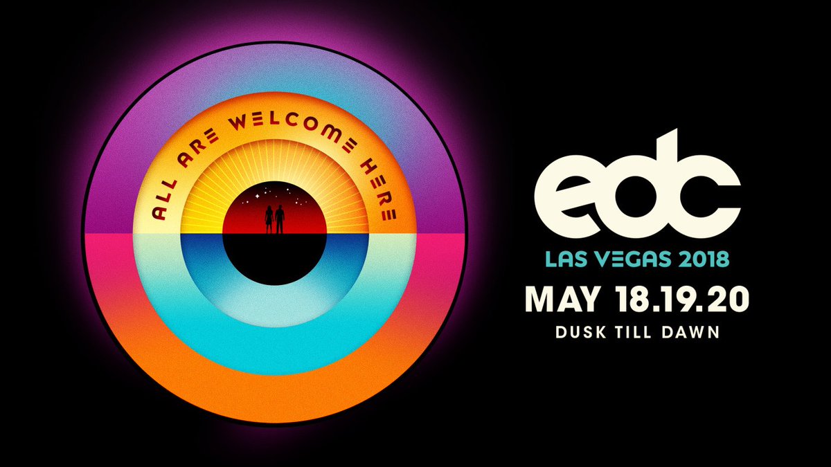 RoyalDiamondTrv's tweet photo. Get your EDC booking done now!๐https://t.co/tLxabUbwA4
#edc #hotels #lasvegas #edc2018 #travel #discounthotels #clientivity #plur #edm #edmfamily #edchotels #vegas https://t.co/alg8JjwS0d