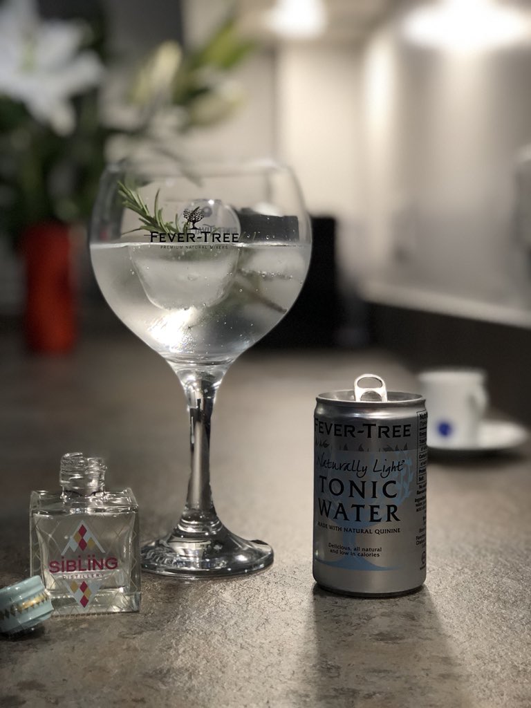 deirdrerairie's tweet image. #MalariaMustDie